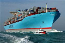 Shipping Services Shipping Services